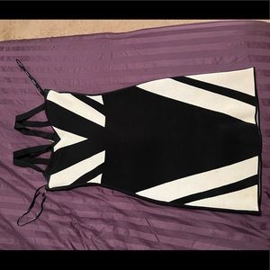 Guess Marciano dress